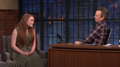 2023-01-18_-_Late_Night_with_Seth_Meyers_mp40128.jpg