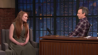 2023-01-18_-_Late_Night_with_Seth_Meyers_mp40129.jpg
