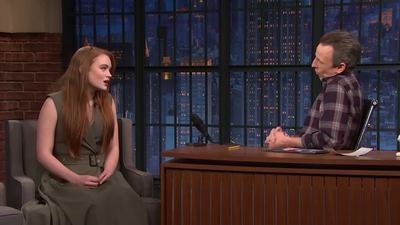 2023-01-18_-_Late_Night_with_Seth_Meyers_mp40131.jpg