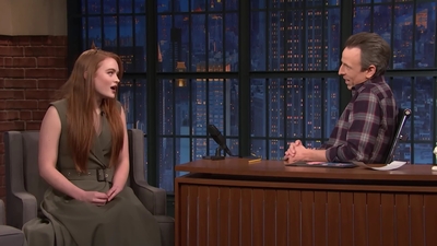 2023-01-18_-_Late_Night_with_Seth_Meyers_mp40132.jpg