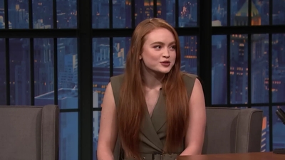 2023-01-18_-_Late_Night_with_Seth_Meyers_mp40133.jpg