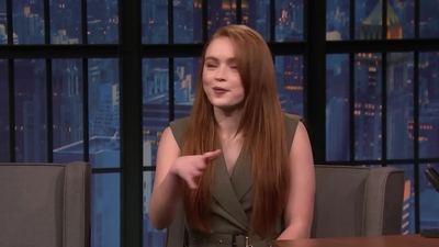 2023-01-18_-_Late_Night_with_Seth_Meyers_mp40135.jpg