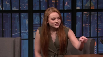2023-01-18_-_Late_Night_with_Seth_Meyers_mp40138.jpg