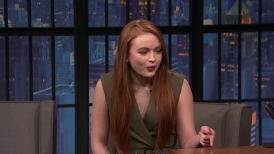2023-01-18_-_Late_Night_with_Seth_Meyers_mp40139.jpg