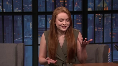 2023-01-18_-_Late_Night_with_Seth_Meyers_mp40140.jpg