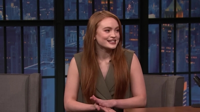 2023-01-18_-_Late_Night_with_Seth_Meyers_mp40142.jpg