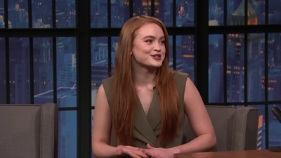 2023-01-18_-_Late_Night_with_Seth_Meyers_mp40143.jpg
