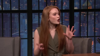 2023-01-18_-_Late_Night_with_Seth_Meyers_mp40144.jpg