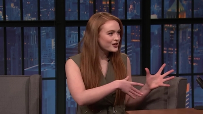 2023-01-18_-_Late_Night_with_Seth_Meyers_mp40145.jpg