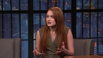 2023-01-18_-_Late_Night_with_Seth_Meyers_mp40146.jpg