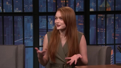 2023-01-18_-_Late_Night_with_Seth_Meyers_mp40147.jpg
