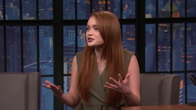 2023-01-18_-_Late_Night_with_Seth_Meyers_mp40149.jpg