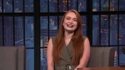 2023-01-18_-_Late_Night_with_Seth_Meyers_mp40152.jpg
