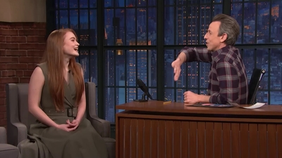 2023-01-18_-_Late_Night_with_Seth_Meyers_mp40153.jpg