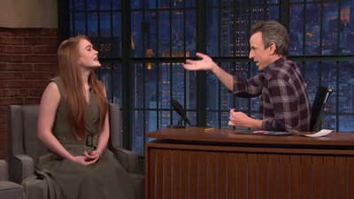 2023-01-18_-_Late_Night_with_Seth_Meyers_mp40154.jpg