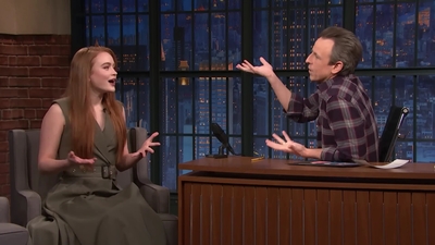 2023-01-18_-_Late_Night_with_Seth_Meyers_mp40155.jpg