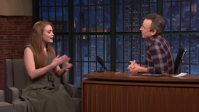 2023-01-18_-_Late_Night_with_Seth_Meyers_mp40156.jpg
