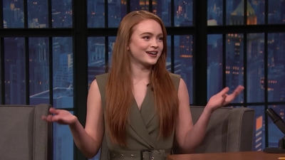 2023-01-18_-_Late_Night_with_Seth_Meyers_mp40157.jpg