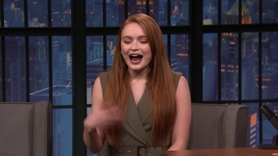 2023-01-18_-_Late_Night_with_Seth_Meyers_mp40158.jpg