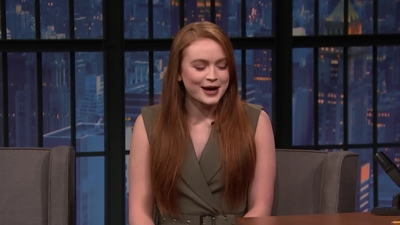 2023-01-18_-_Late_Night_with_Seth_Meyers_mp40159.jpg