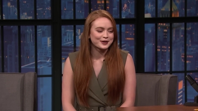 2023-01-18_-_Late_Night_with_Seth_Meyers_mp40160.jpg