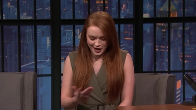 2023-01-18_-_Late_Night_with_Seth_Meyers_mp40161.jpg