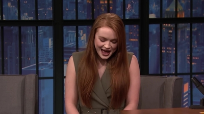 2023-01-18_-_Late_Night_with_Seth_Meyers_mp40163.jpg