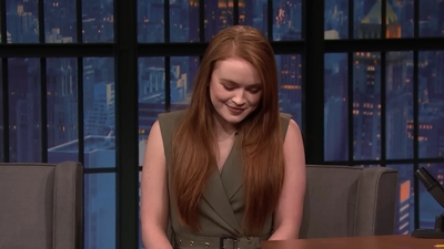 2023-01-18_-_Late_Night_with_Seth_Meyers_mp40164.jpg