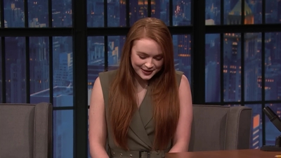 2023-01-18_-_Late_Night_with_Seth_Meyers_mp40165.jpg