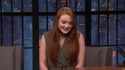 2023-01-18_-_Late_Night_with_Seth_Meyers_mp40166.jpg