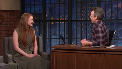2023-01-18_-_Late_Night_with_Seth_Meyers_mp40168.jpg