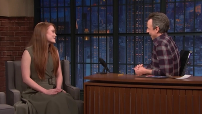 2023-01-18_-_Late_Night_with_Seth_Meyers_mp40169.jpg