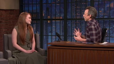 2023-01-18_-_Late_Night_with_Seth_Meyers_mp40170.jpg