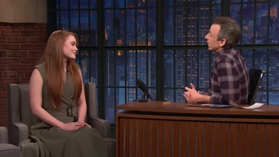 2023-01-18_-_Late_Night_with_Seth_Meyers_mp40171.jpg
