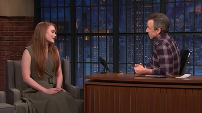 2023-01-18_-_Late_Night_with_Seth_Meyers_mp40172.jpg