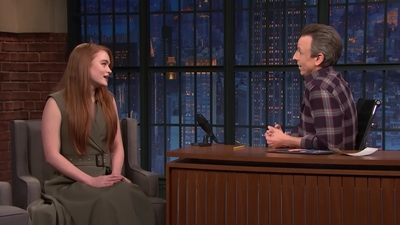 2023-01-18_-_Late_Night_with_Seth_Meyers_mp40173.jpg