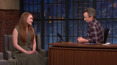 2023-01-18_-_Late_Night_with_Seth_Meyers_mp40174.jpg