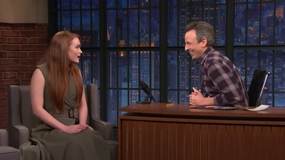 2023-01-18_-_Late_Night_with_Seth_Meyers_mp40175.jpg