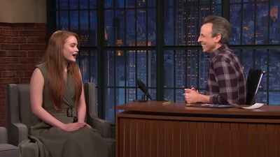 2023-01-18_-_Late_Night_with_Seth_Meyers_mp40176.jpg