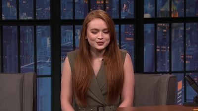 2023-01-18_-_Late_Night_with_Seth_Meyers_mp40177.jpg