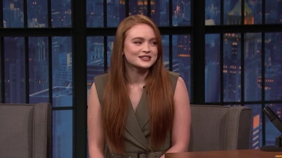 2023-01-18_-_Late_Night_with_Seth_Meyers_mp40178.jpg