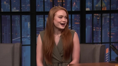 2023-01-18_-_Late_Night_with_Seth_Meyers_mp40180.jpg