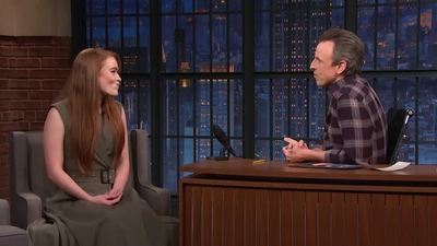 2023-01-18_-_Late_Night_with_Seth_Meyers_mp40181.jpg