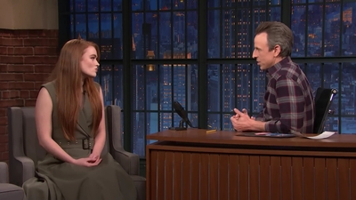 2023-01-18_-_Late_Night_with_Seth_Meyers_mp40184.jpg