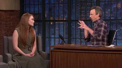 2023-01-18_-_Late_Night_with_Seth_Meyers_mp40185.jpg