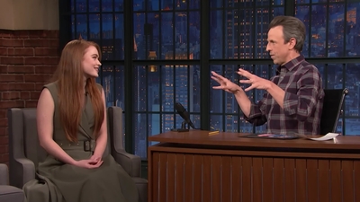 2023-01-18_-_Late_Night_with_Seth_Meyers_mp40187.jpg