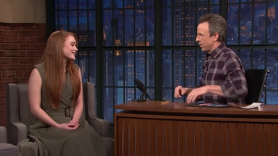 2023-01-18_-_Late_Night_with_Seth_Meyers_mp40188.jpg