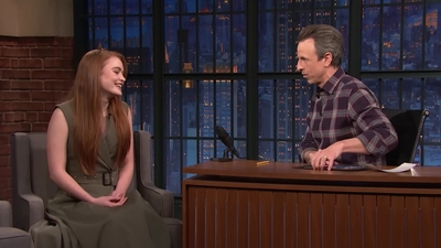 2023-01-18_-_Late_Night_with_Seth_Meyers_mp40189.jpg