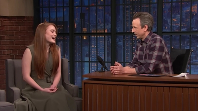 2023-01-18_-_Late_Night_with_Seth_Meyers_mp40190.jpg