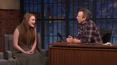 2023-01-18_-_Late_Night_with_Seth_Meyers_mp40191.jpg